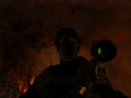 MetroLL 2013-05-28 21-28-41-12.png